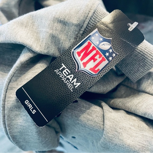 Not Available - Picture 6 of 6